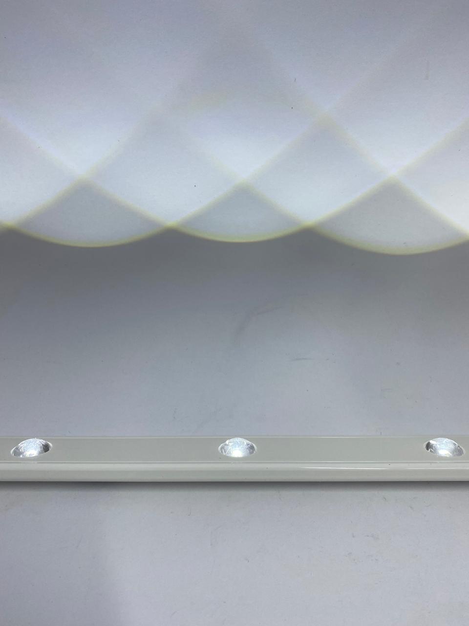 LucyLed Luz Led Inteligente Ilumina a los tuyos y ahorra por ti