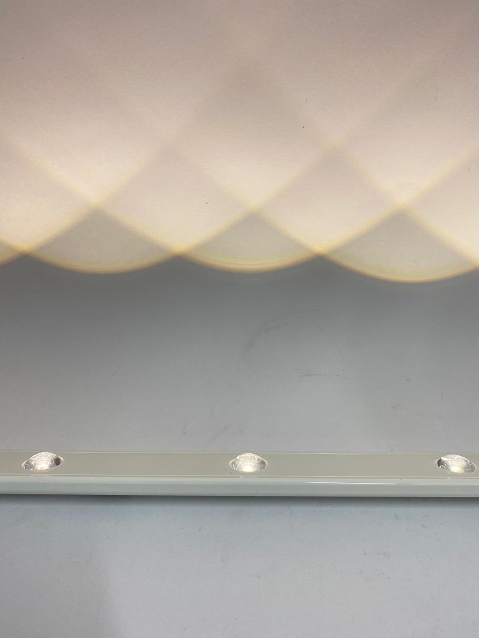 LucyLed Luz Led Inteligente Ilumina a los tuyos y ahorra por ti