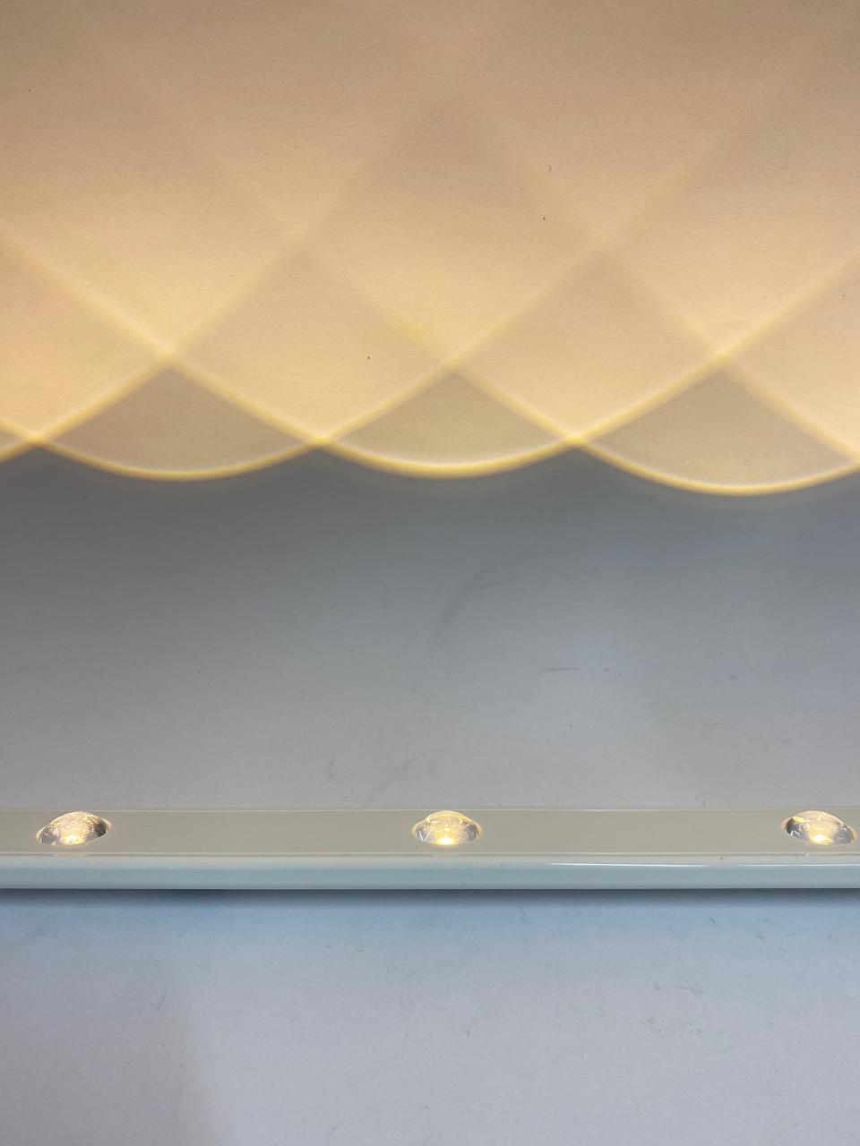 LucyLed Luz Led Inteligente Ilumina a los tuyos y ahorra por ti